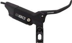 SRAM DB8 Scheibenbremse -Fahrradzubehör 453769