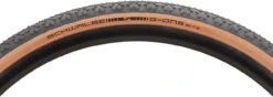 Schwalbe G-One Bite Performance ADDIX RaceGuard 28" Faltreifen -Fahrradzubehör 455233