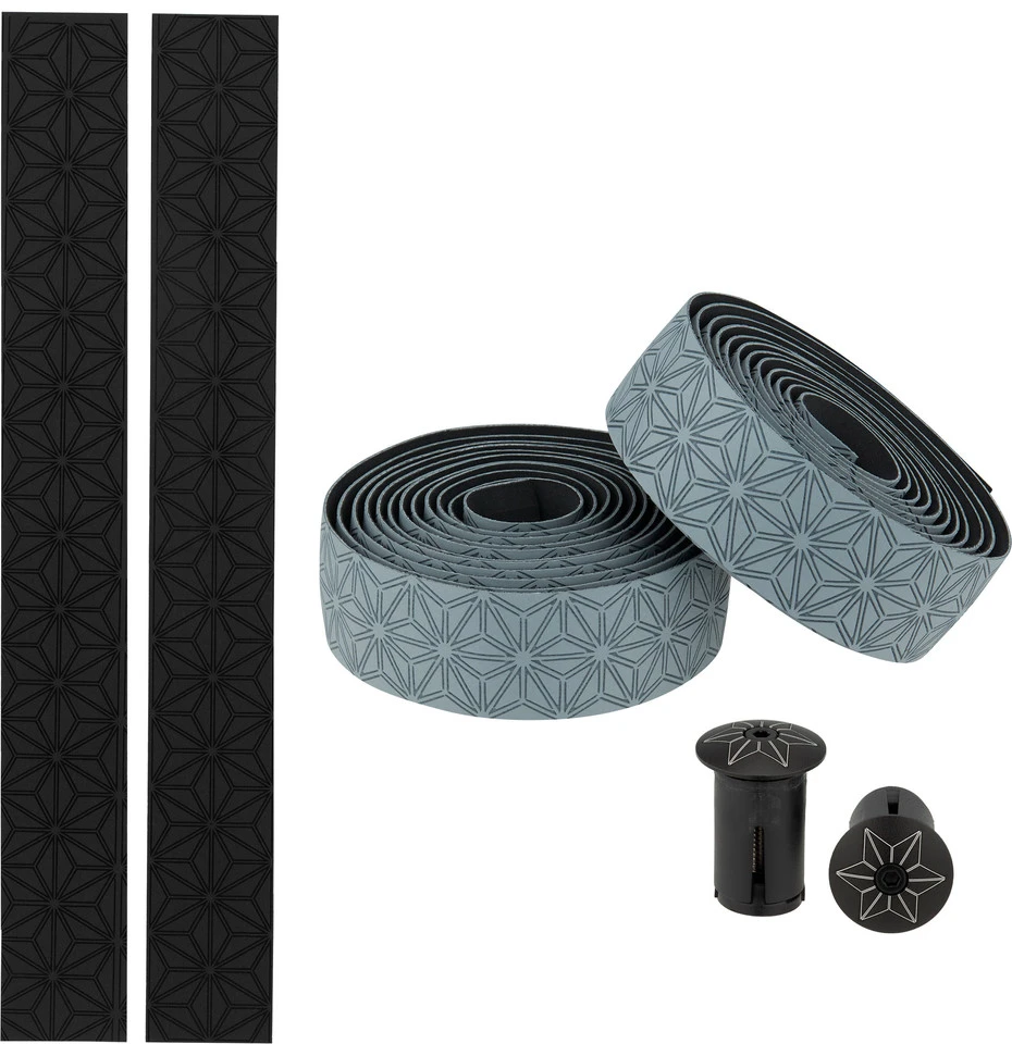 Supacaz Super Sticky Kush Lenkerband 4 Supacaz Super Sticky Kush Lenkerband – Bild 4