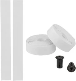 Supacaz Super Sticky Kush Lenkerband 19 Supacaz Super Sticky Kush Lenkerband -Fahrradzubehör 455307