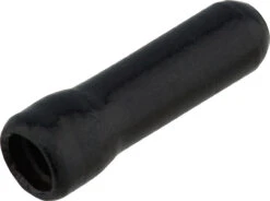 XLC Lenkerremote Blaster SP-X08 Für SP-T08 / 10 / 11 / 12 / 13 -Fahrradzubehör 456163