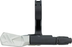 XLC Lenkerremote Blaster SP-X08 Für SP-T08 / 10 / 11 / 12 / 13 -Fahrradzubehör 456164