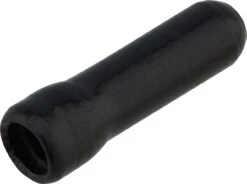 XLC Lenkerremote Blaster SP-X08 Für SP-T08 / 10 / 11 / 12 / 13 -Fahrradzubehör 456167