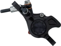 HOPE Tech 4 Trial Zone V+h Set Scheibenbremse 15 HOPE Tech 4 Trial Zone V+h Set Scheibenbremse -Fahrradzubehör 456461