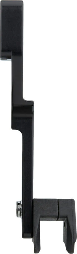 XLC CR-A20 1-fach Kettenführung -Fahrradzubehör 457019