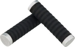 Contec Mirage Exclusiv Lenkergriffe