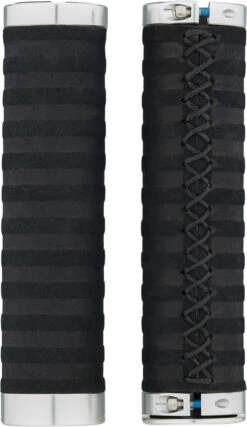 Contec Mirage Exclusiv Lenkergriffe -Fahrradzubehör 457089