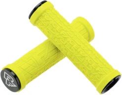 Race Face Grippler Lock On Lenkergriffe -Fahrradzubehör 457240