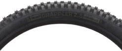 E-thirteen Grappler Endurance Enduro 27,5" Faltreifen -Fahrradzubehör 457513