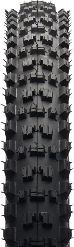 E-thirteen Grappler Endurance Enduro 27,5" Faltreifen -Fahrradzubehör 457514