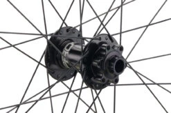 HOPE Pro 4 + Fortus 30 SC Disc 29" Boost Laufradsatz Mit Stahl-Freilauf -Fahrradzubehör 458671