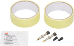 HOPE Pro 4 + Fortus 30 SC Disc 29" Boost Laufradsatz Mit Stahl-Freilauf -Fahrradzubehör 458675