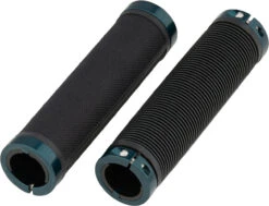 BROOKS Cambium Rubber Lenkergriffe -Fahrradzubehör 458867