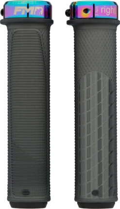 ERGON GFR1 Factory FMD Racing Edition Lenkergriffe 5 ERGON GFR1 Factory FMD Racing Edition Lenkergriffe -Fahrradzubehör 458915