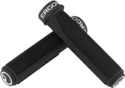 ERGON GFR1 Lenkergriffe