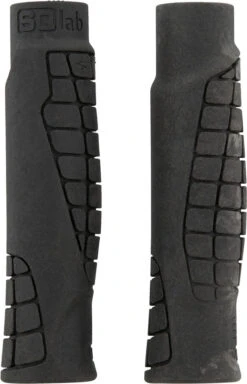 Sqlab 711 Lenkergriffe R -Fahrradzubehör 459010