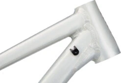 Madonna V2.2 29" Rahmenkit Mit ÖHLINS TTX 22 M Coil Und RXF38 M.2 -Fahrradzubehör 459921