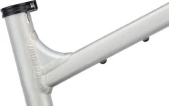 Madonna V2.2 29" Rahmenkit Mit ÖHLINS TTX 22 M Coil Und RXF38 M.2 -Fahrradzubehör 459922