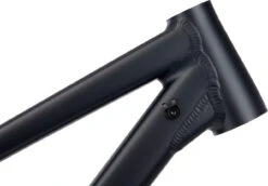 Madonna V2.2 29" Rahmenkit Mit ÖHLINS TTX 22 M Coil Und RXF38 M.2 -Fahrradzubehör 459929