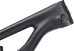 SB150 TURQ Carbon 29" Rahmenkit -Fahrradzubehör 459976