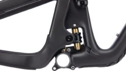 SB150 TURQ Carbon 29" Rahmenkit -Fahrradzubehör 459978