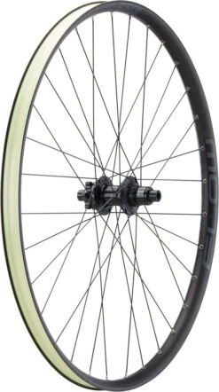 Notubes Flow S2 Disc 6-Loch Boost 29" Laufradsatz -Fahrradzubehör 460012