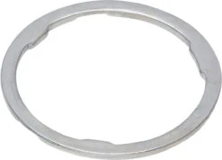 Notubes Flow S2 Disc 6-Loch Boost 29" Laufradsatz -Fahrradzubehör 460015