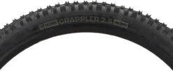 E-thirteen Grappler MoPo Enduro 29" Faltreifen -Fahrradzubehör 460055