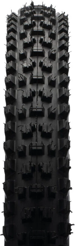 E-thirteen Grappler MoPo Enduro 29" Faltreifen -Fahrradzubehör 460056