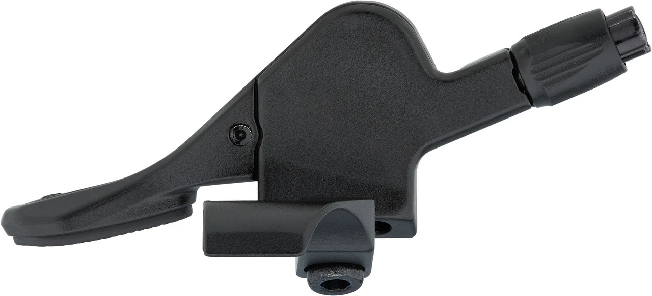 OneUp Components Dropper Post V3 Lenkerremote 6 OneUp Components Dropper Post V3 Lenkerremote – Bild 6