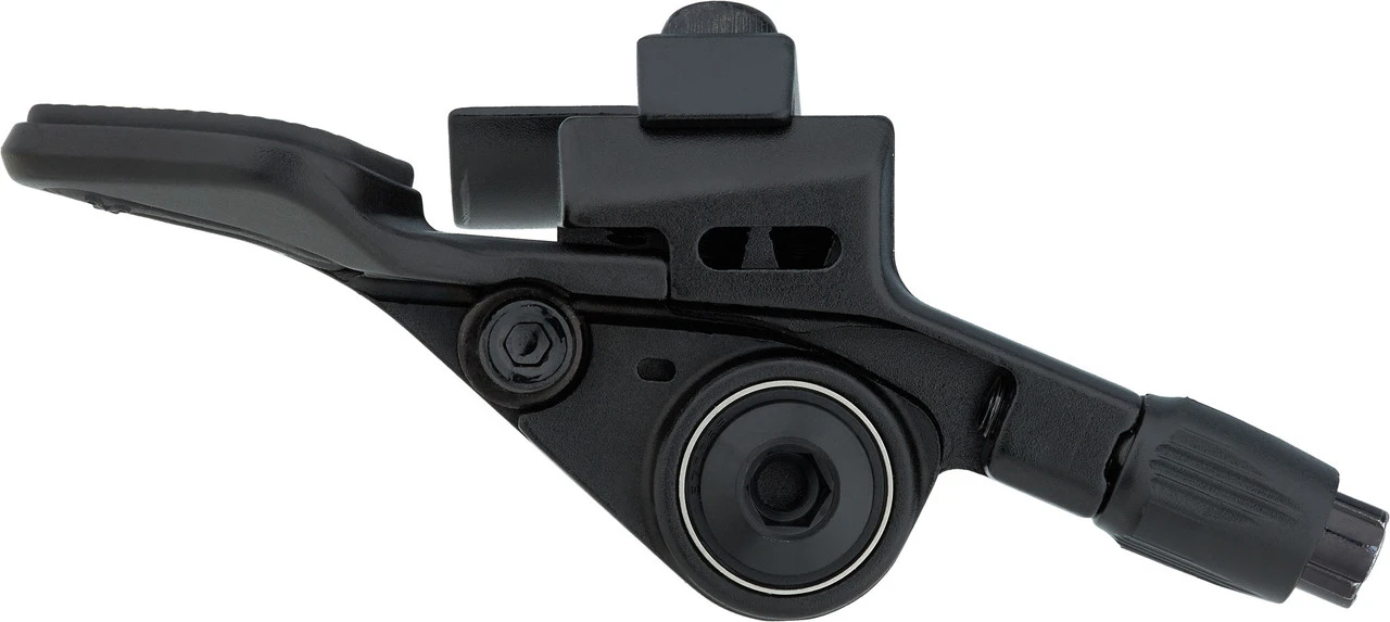 OneUp Components Dropper Post V3 Lenkerremote 7 OneUp Components Dropper Post V3 Lenkerremote – Bild 7