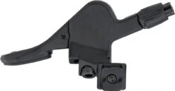 OneUp Components Dropper Post V3 Lenkerremote 21 OneUp Components Dropper Post V3 Lenkerremote -Fahrradzubehör 460630