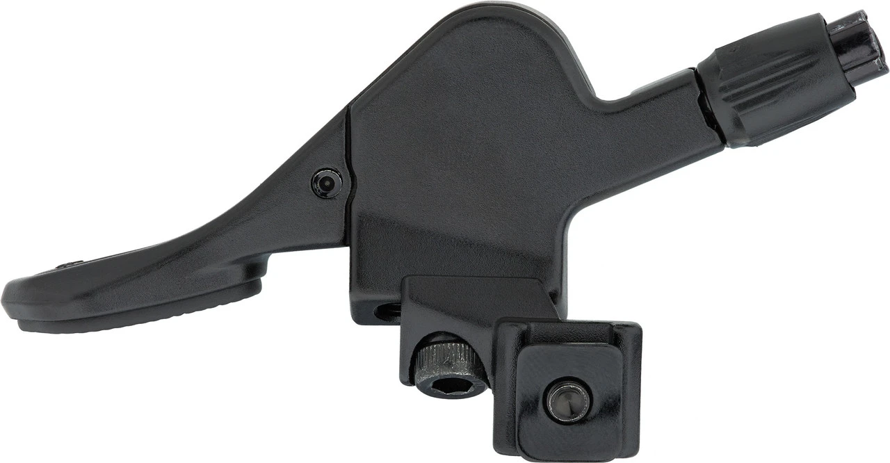 OneUp Components Dropper Post V3 Lenkerremote 10 OneUp Components Dropper Post V3 Lenkerremote – Bild 10