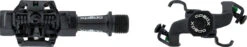 Xpedo CXR Klickpedale -Fahrradzubehör 460761