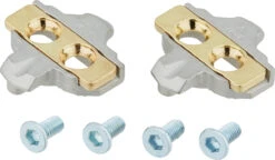 Xpedo CXR Klickpedale -Fahrradzubehör 460767