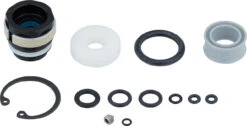 ROCKSHOX Service Kit 200 H/1 Jahr Für Reverb Stealth A2 Modell 2013-2016