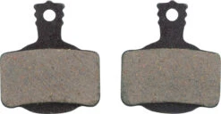 MAGURA MT ESTOP Optimized Kit MDR-P 6-Loch -Fahrradzubehör 461591