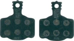 MAGURA MT ESTOP Optimized Kit MDR-P 6-Loch -Fahrradzubehör 461592