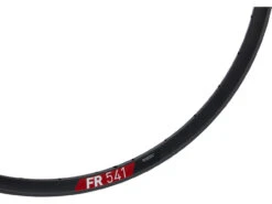 Dt-swiss FR 541 Disc 29" Felge -Fahrradzubehör 461755