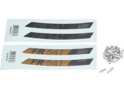 Dt-swiss FR 541 Disc 29" Felge -Fahrradzubehör 461757