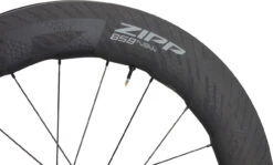 ZIPP 858 NSW Carbon Tubeless Disc Center Lock Laufradsatz Modell 2023 12 ZIPP 858 NSW Carbon Tubeless Disc Center Lock Laufradsatz Modell 2023 -Fahrradzubehör 461872