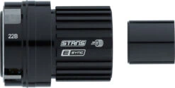 Notubes Freilaufkörper Für E-Sync / Neo / Neo Ultimate -Fahrradzubehör 462594