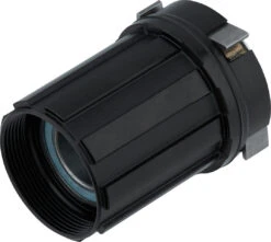 Notubes Freilaufkörper Für E-Sync / Neo / Neo Ultimate -Fahrradzubehör 462596