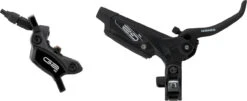 SRAM G2 RE V+h Set Scheibenbremse -Fahrradzubehör 464143
