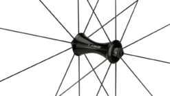 Campagnolo® Bora WTO 33 Carbon 28" Laufradsatz 16 Campagnolo® Bora WTO 33 Carbon 28" Laufradsatz -Fahrradzubehör 464508