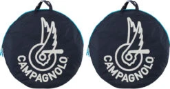 Campagnolo® Bora WTO 33 Carbon 28" Laufradsatz 20 Campagnolo® Bora WTO 33 Carbon 28" Laufradsatz -Fahrradzubehör 464512