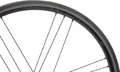 Campagnolo® Bora WTO 33 Carbon 28" Laufradsatz 27 Campagnolo® Bora WTO 33 Carbon 28" Laufradsatz -Fahrradzubehör 464519