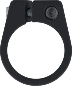 Procraft Elite MTB Sattelklemme Modell 2022 -Fahrradzubehör 464656