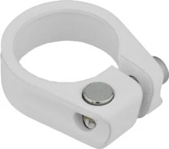 Procraft Elite MTB Sattelklemme -Fahrradzubehör 466154