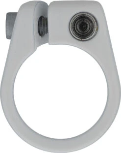 Procraft Elite MTB Sattelklemme -Fahrradzubehör 466156